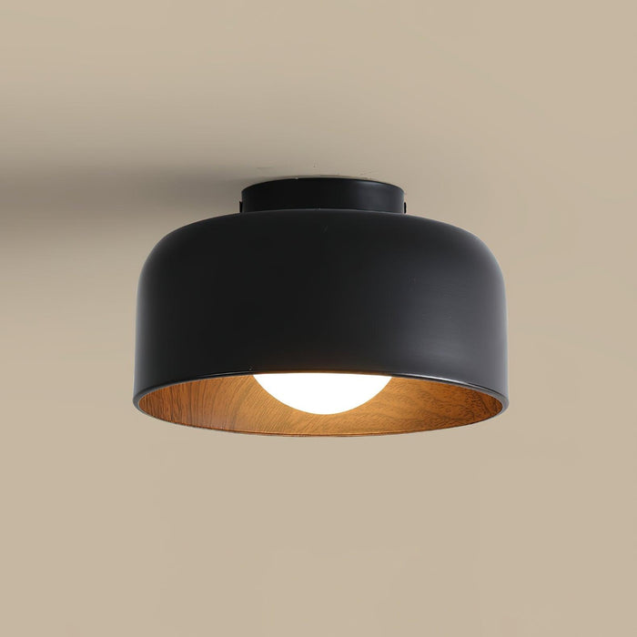 Lumosphere Ceiling Light-DWHOME