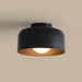 Lumosphere Ceiling Light-DWHOME