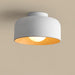 Lumosphere Ceiling Light-DWHOME