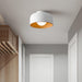 Lumosphere Ceiling Light-DWHOME