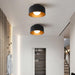 Lumosphere Ceiling Light-DWHOME