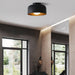 Lumosphere Ceiling Light-DWHOME
