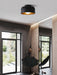 Lumosphere Ceiling Light-DWHOME