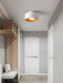 Lumosphere Ceiling Light-DWHOME
