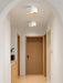 Lumosphere Ceiling Light-DWHOME