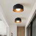 Lumosphere Ceiling Light-DWHOME