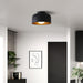 Lumosphere Ceiling Light-DWHOME