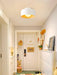 Lumosphere Ceiling Light-DWHOME