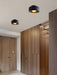 Lumosphere Ceiling Light-DWHOME