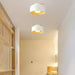 Lumosphere Ceiling Light-DWHOME