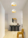 Lumosphere Ceiling Light-DWHOME