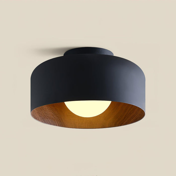 Lumosphere Ceiling Light-DWHOME