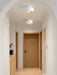 Lumosphere Ceiling Light-DWHOME