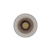 Luna A Disc Sconce-DWHOME