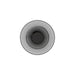 Luna A Disc Sconce-DWHOME