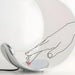 Luna Flow Table Lamp - DWHOME