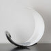Luna Flow Table Lamp - DWHOME