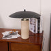 Luna Table Lamp-DWHOME