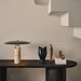 Luna Table Lamp-DWHOME
