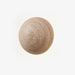 Luna Travertine Wall Light - Vakkerlight