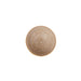 Luna Travertine Wall Light - Vakkerlight