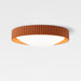 Lunaire Ceiling Light-DWHOME