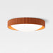Lunaire Ceiling Light-DWHOME