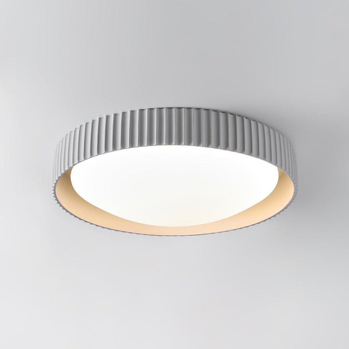 Lunaire Ceiling Light-DWHOME