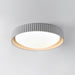 Lunaire Ceiling Light-DWHOME