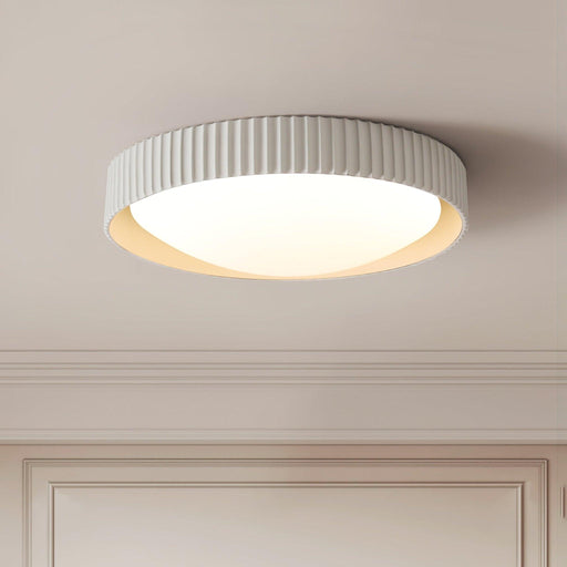 Lunaire Ceiling Light-DWHOME