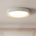 Lunaire Ceiling Light-DWHOME