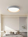 Lunaire Ceiling Light-DWHOME