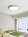 Lunaire Ceiling Light-DWHOME