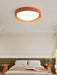 Lunaire Ceiling Light-DWHOME
