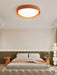 Lunaire Ceiling Light-DWHOME