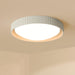 Lunaire Ceiling Light-DWHOME