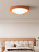Lunaire Ceiling Light-DWHOME