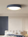 Lunaire Ceiling Light-DWHOME