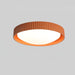 Lunaire Ceiling Light-DWHOME