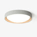 Lunaire Ceiling Light-DWHOME