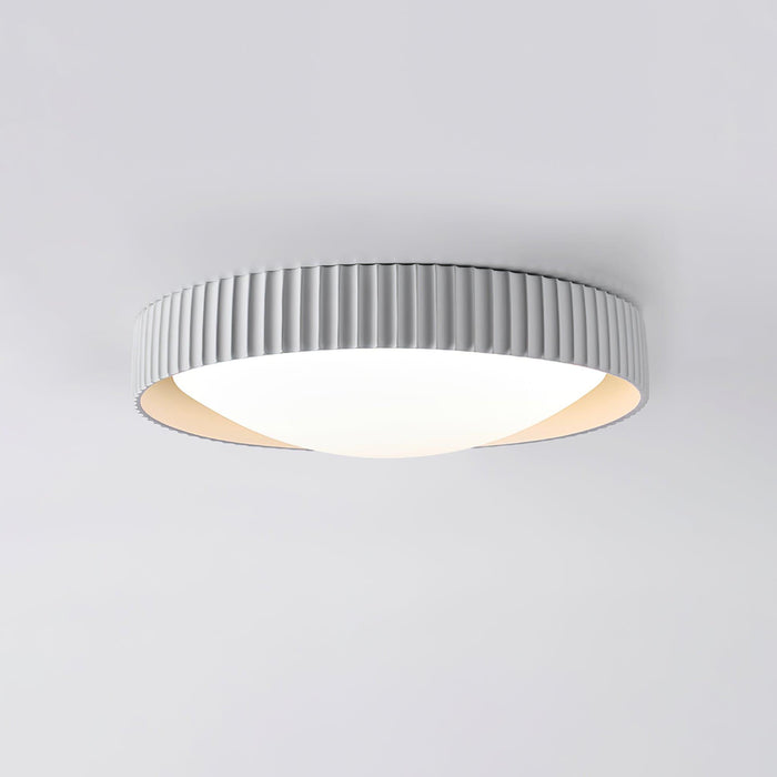 Lunaire Ceiling Light-DWHOME
