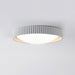 Lunaire Ceiling Light-DWHOME