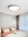 Lunaire Ceiling Light-DWHOME