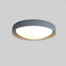 Lunaire Ceiling Light-DWHOME