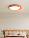 Lunaire Ceiling Light-DWHOME