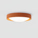 Lunaire Ceiling Light-DWHOME