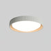 Lunaire Ceiling Light-DWHOME