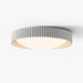 Lunaire Ceiling Light-DWHOME