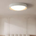 Lunaire Ceiling Light-DWHOME