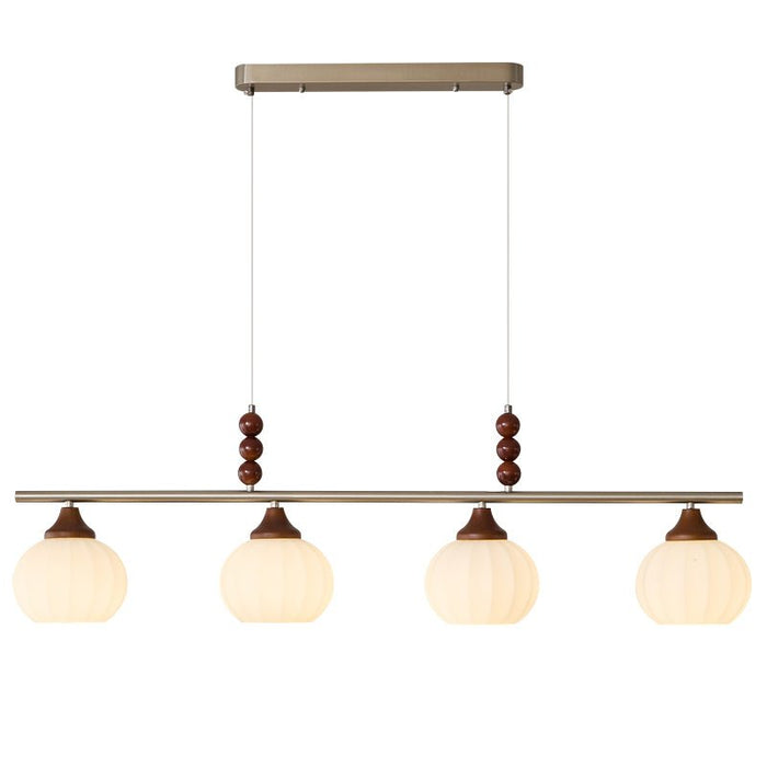 Lunalux Pendant Lamp-DWHOME